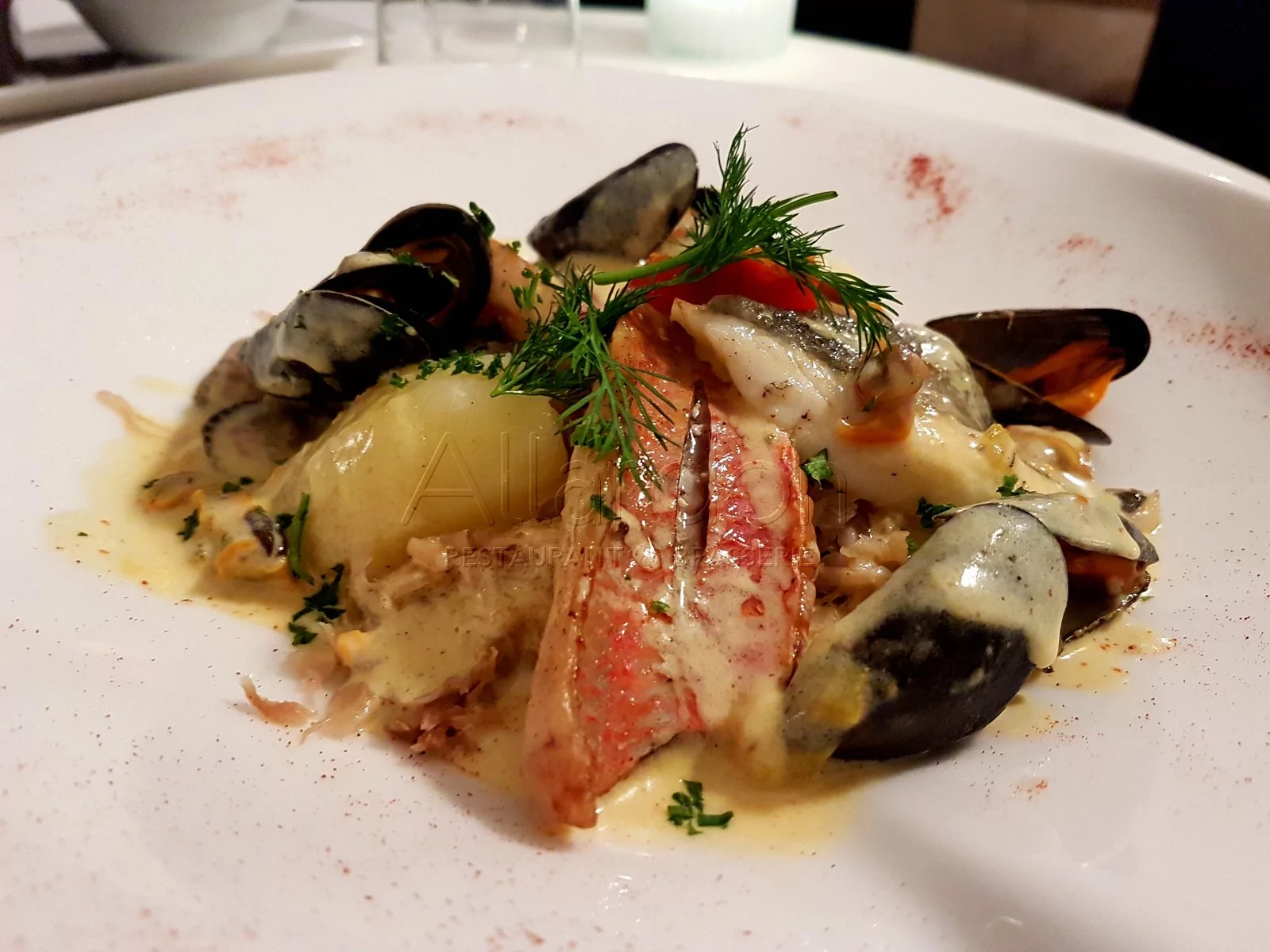 choucroute-de-la-mer-20171214_010541