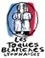 logo-toques-blanches-45x58