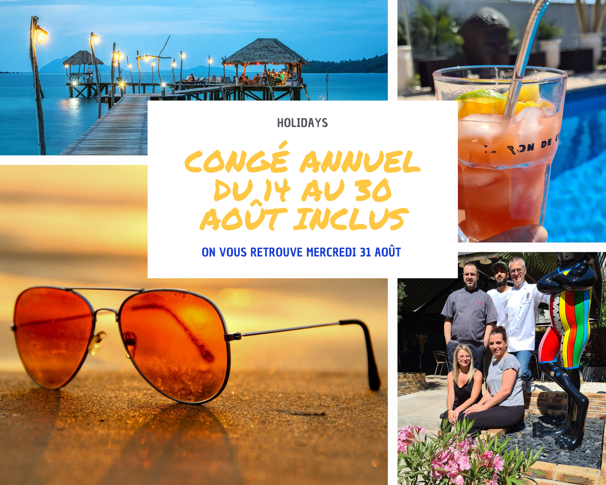 conges-ete-2022-200x1600