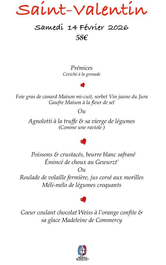 restaurant-allardon-menu-saint-valentin-2026